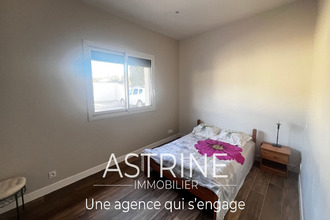  maison vernioz 38150