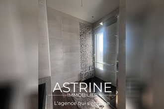  maison vernioz 38150