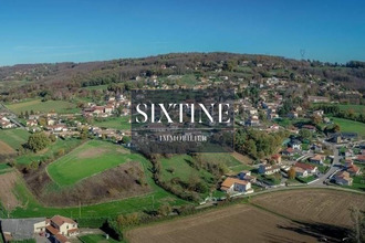  maison vernioz 38150