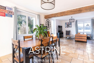  maison vernioz 38150