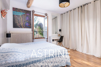  maison vernioz 38150