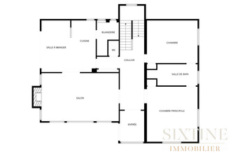  maison vernioz 38150