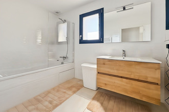  maison vernioz 38150