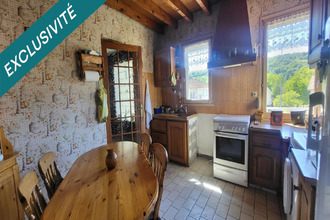  maison vernioz 38150