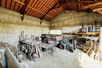  maison vernioz 38150