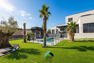  maison vernioz 38150