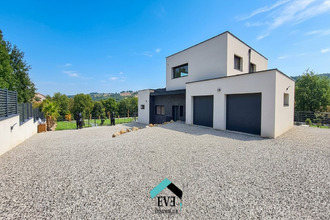  maison vernioz 38150