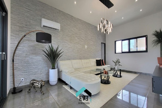  maison vernioz 38150