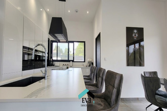  maison vernioz 38150