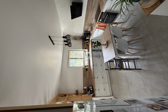  maison vernioz 38150