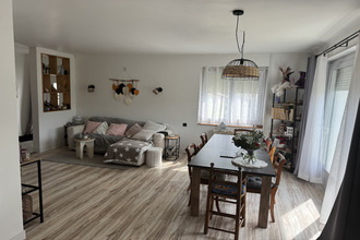  maison vernioz 38150