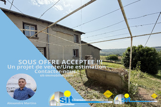  maison vernioz 38150