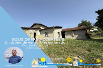  maison vernioz 38150