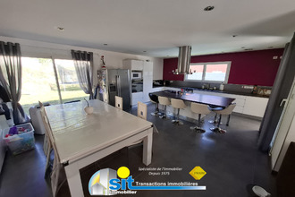 maison vernioz 38150