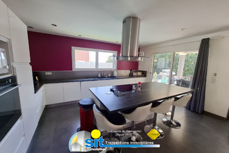  maison vernioz 38150