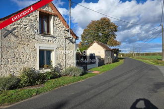  maison vernoil-le-fourrier 49390