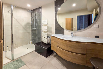  maison vernoil-le-fourrier 49390