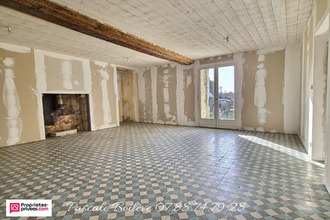  maison vernoil-le-fourrier 49390