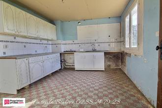  maison vernoil-le-fourrier 49390