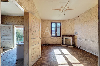  maison vernoil-le-fourrier 49390