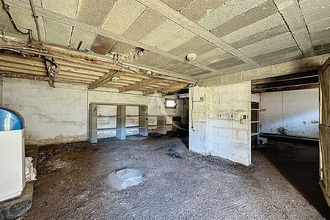  maison vernoil-le-fourrier 49390