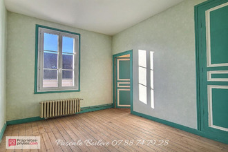  maison vernoil-le-fourrier 49390