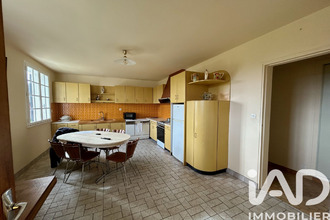  maison vernoil-le-fourrier 49390