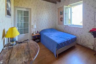  maison vernoil-le-fourrier 49390