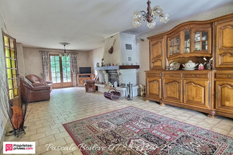  maison vernoil-le-fourrier 49390