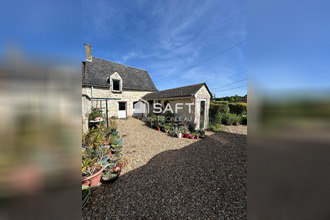  maison vernoil-le-fourrier 49390