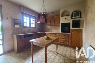  maison vernoil-le-fourrier 49390
