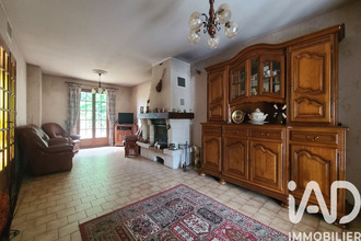  maison vernoil-le-fourrier 49390