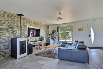  maison vernoil-le-fourrier 49390