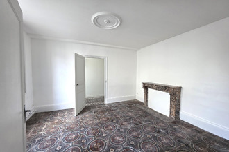  maison vernoil-le-fourrier 49390
