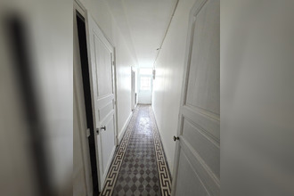  maison vernoil-le-fourrier 49390