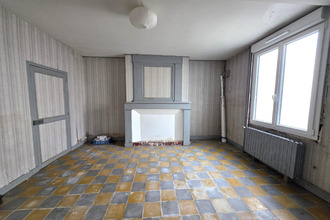  maison vernoil-le-fourrier 49390