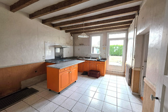  maison vernoil-le-fourrier 49390