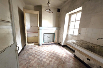 maison vernoil-le-fourrier 49390
