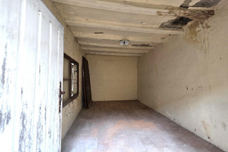  maison vernoil-le-fourrier 49390