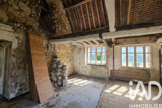  maison vernoil-le-fourrier 49390