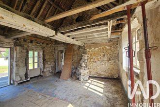  maison vernoil-le-fourrier 49390