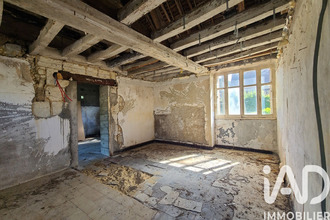  maison vernoil-le-fourrier 49390