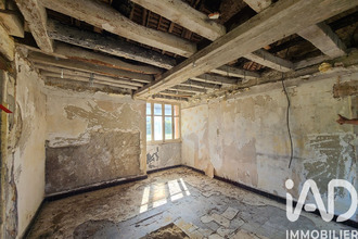  maison vernoil-le-fourrier 49390