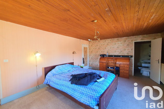  maison vernois-sur-mance 70500