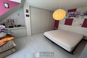  maison vernols 15160