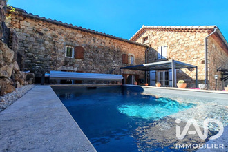  maison vernon 07260
