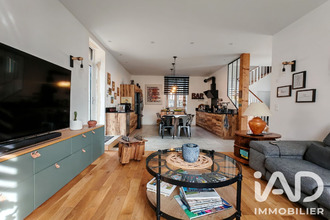  maison vernon 07260