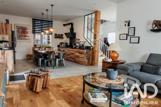  maison vernon 07260