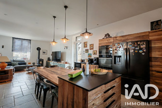  maison vernon 07260