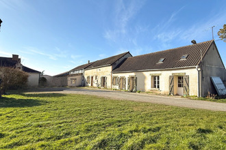  maison vernon 27200